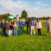 Kłusak to koń dla każdego
